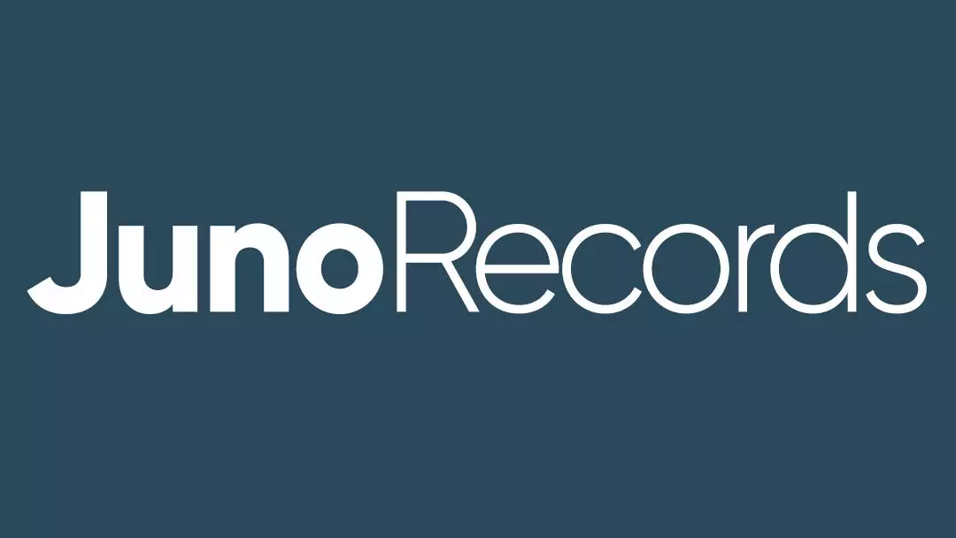 Juno Media